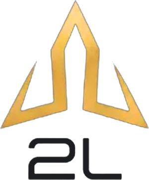 2L