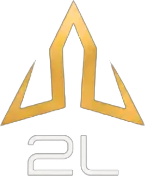 2L